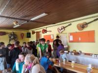 IMG_20230510_122105 (1024x768).jpg